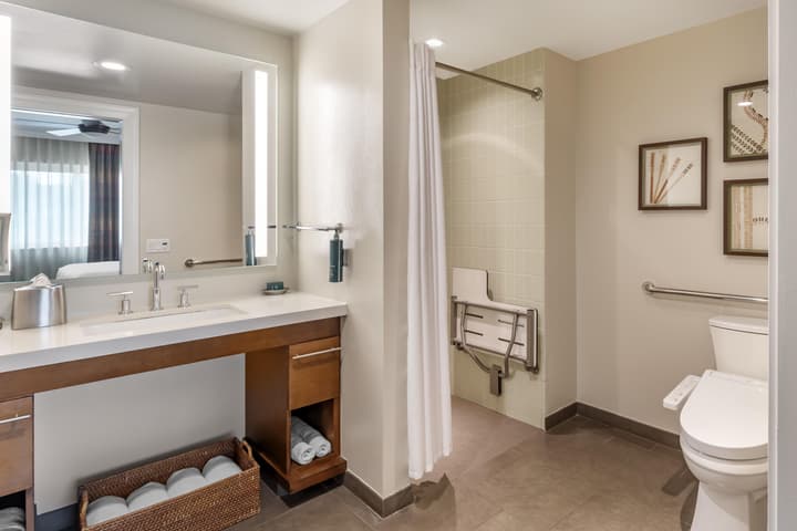 Hilton Grand Vacations Club Kings’ Land Waikoloa