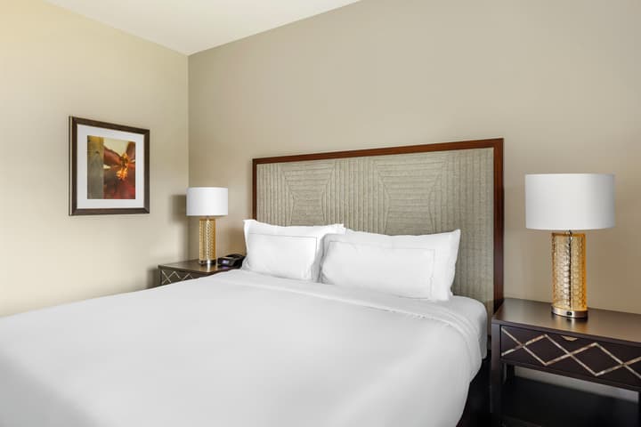 Hilton Grand Vacations Club Kings’ Land Waikoloa
