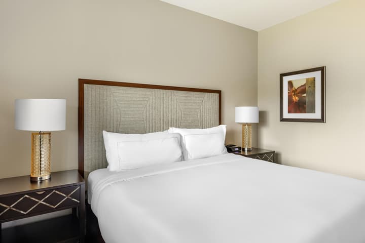 Hilton Grand Vacations Club Kings’ Land Waikoloa