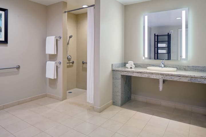 Hilton Grand Vacations Club Kings’ Land Waikoloa