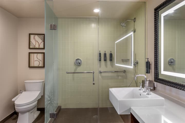 Hilton Grand Vacations Club Kings’ Land Waikoloa