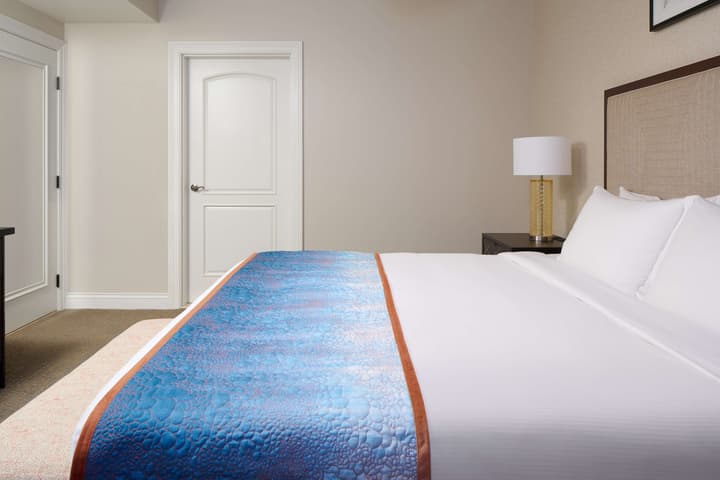 Hilton Grand Vacations Club Kings’ Land Waikoloa