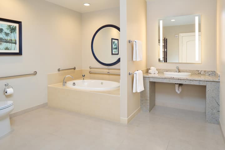 Hilton Grand Vacations Club Kings’ Land Waikoloa