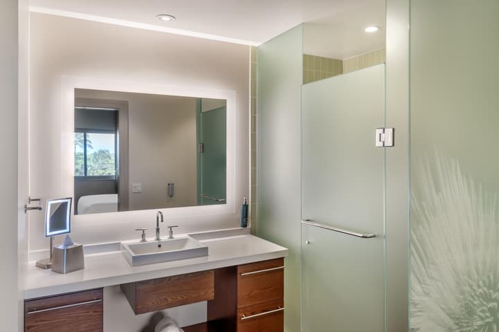 Hilton Grand Vacations Club Kings’ Land Waikoloa