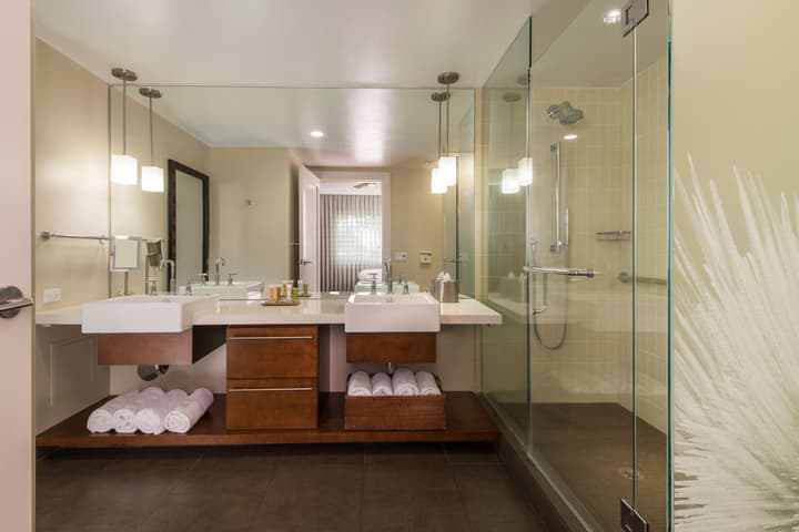 Hilton Grand Vacations Club Kings’ Land Waikoloa