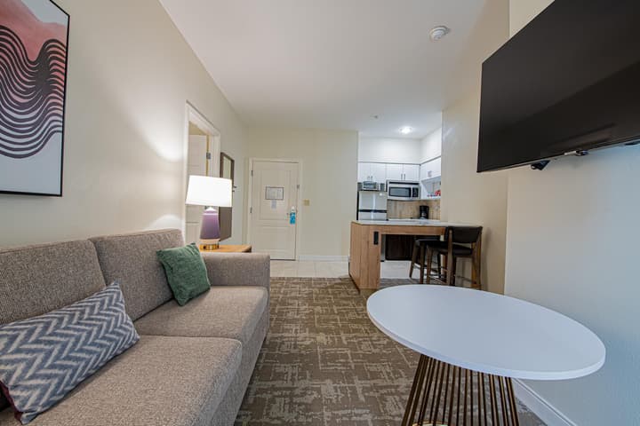 Staybridge Suites Lafayette by IHG