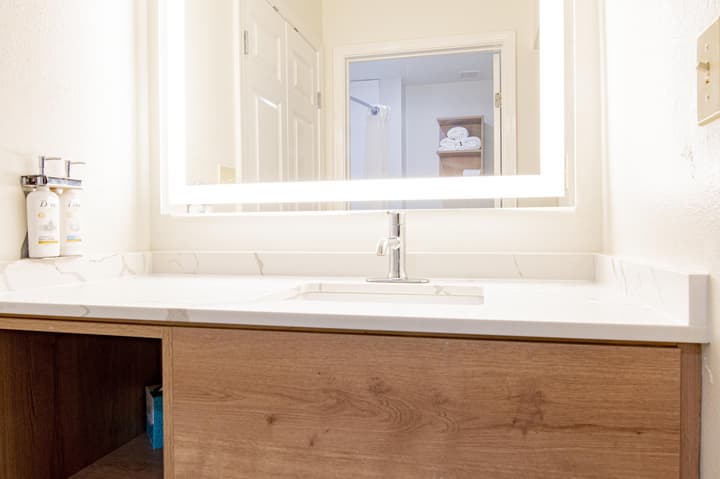 Staybridge Suites Lafayette by IHG