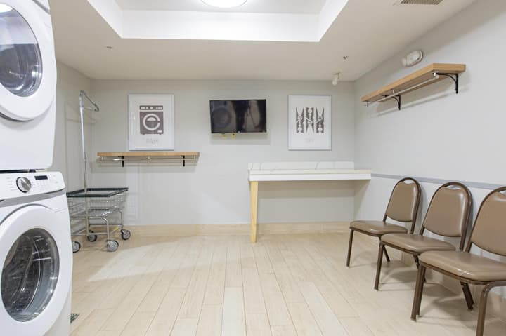 Staybridge Suites Lafayette by IHG
