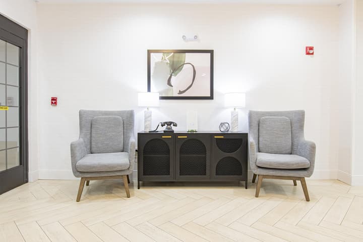 Staybridge Suites Lafayette by IHG