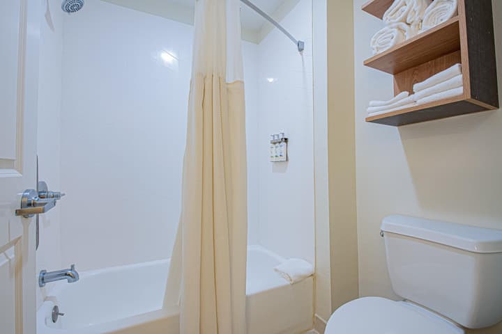 Staybridge Suites Lafayette by IHG