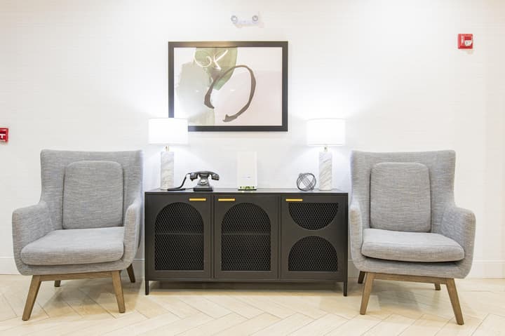 Staybridge Suites Lafayette by IHG