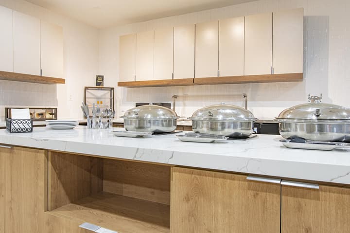 Staybridge Suites Lafayette by IHG