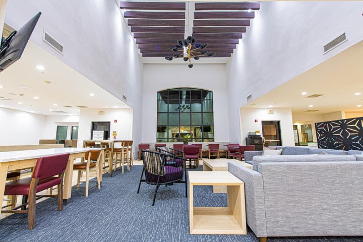 Staybridge Suites Lafayette by IHG