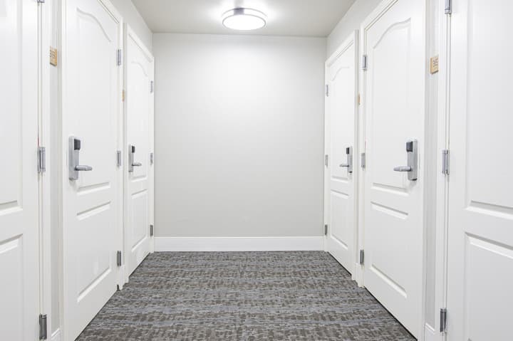 Staybridge Suites Lafayette by IHG