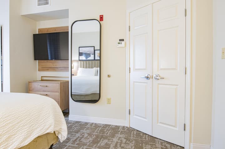 Staybridge Suites Lafayette by IHG