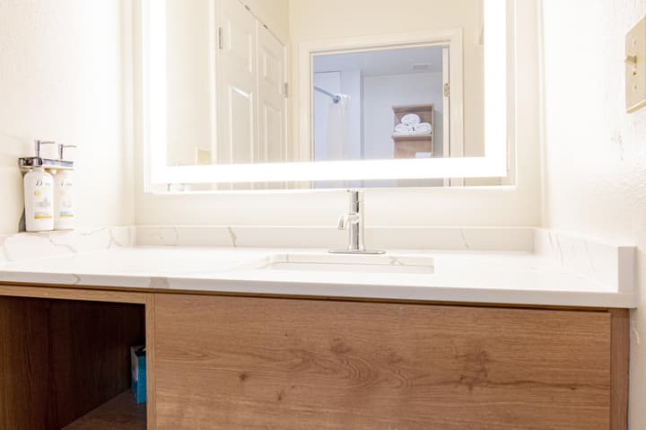Staybridge Suites Lafayette by IHG