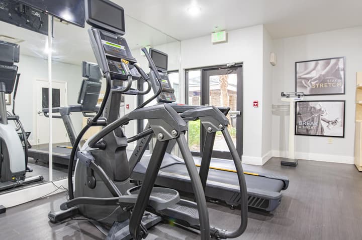 Staybridge Suites Lafayette by IHG