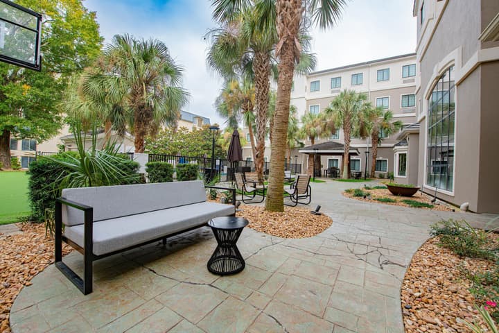 Staybridge Suites Lafayette by IHG