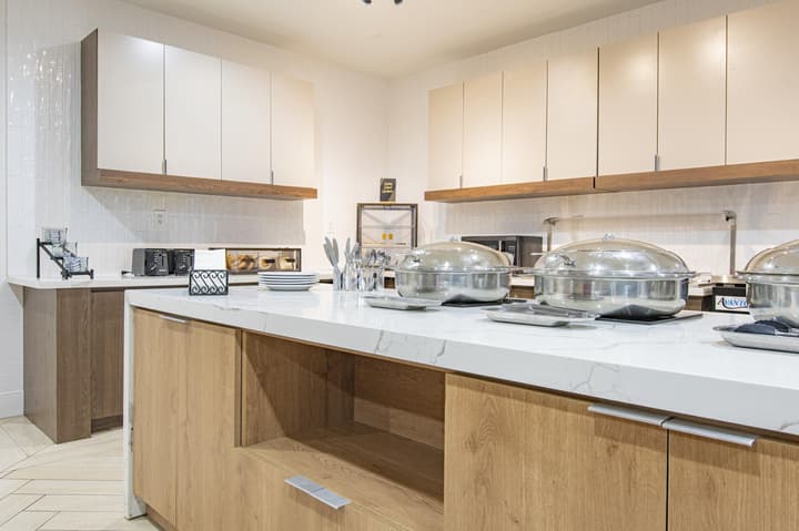 Staybridge Suites Lafayette by IHG