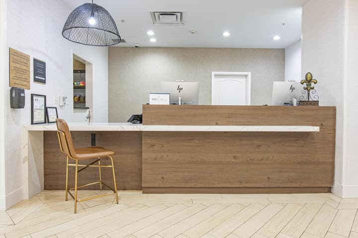Staybridge Suites Lafayette by IHG