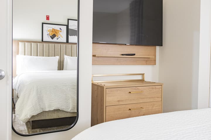 Staybridge Suites Lafayette by IHG
