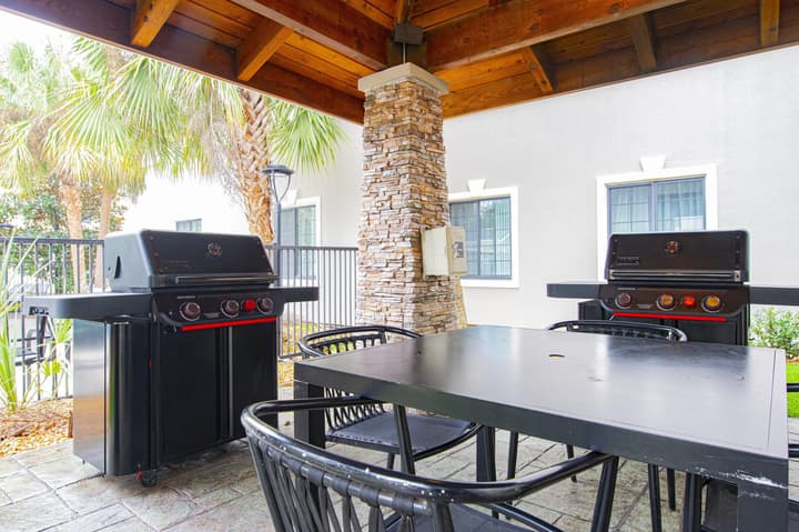 Staybridge Suites Lafayette by IHG
