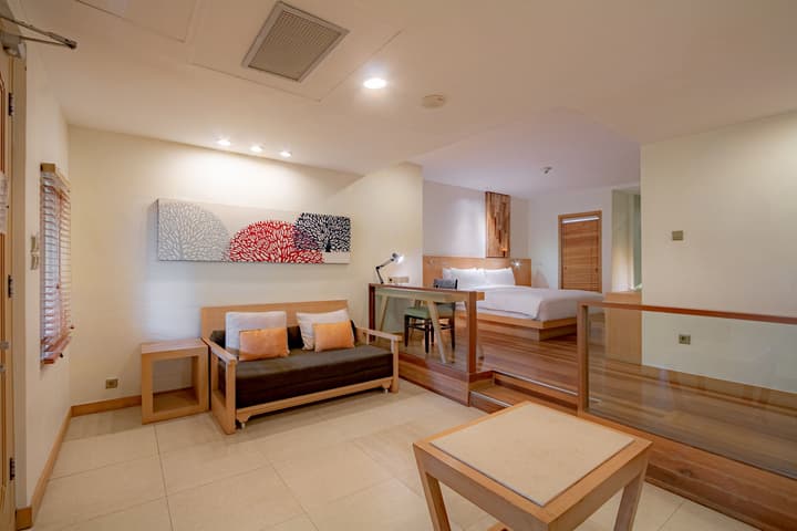 Holiday Inn Resort Baruna Bali by IHG
