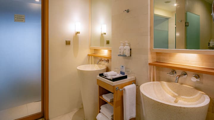 Holiday Inn Resort Baruna Bali by IHG