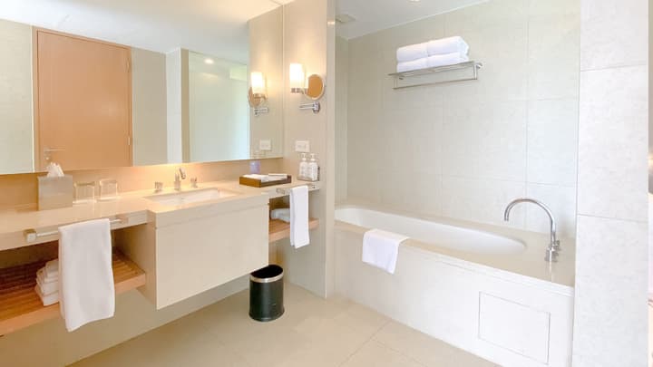 Holiday Inn Resort Baruna Bali by IHG