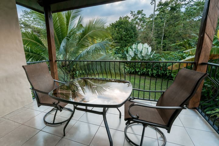 Casa Luna Hotel & Spa