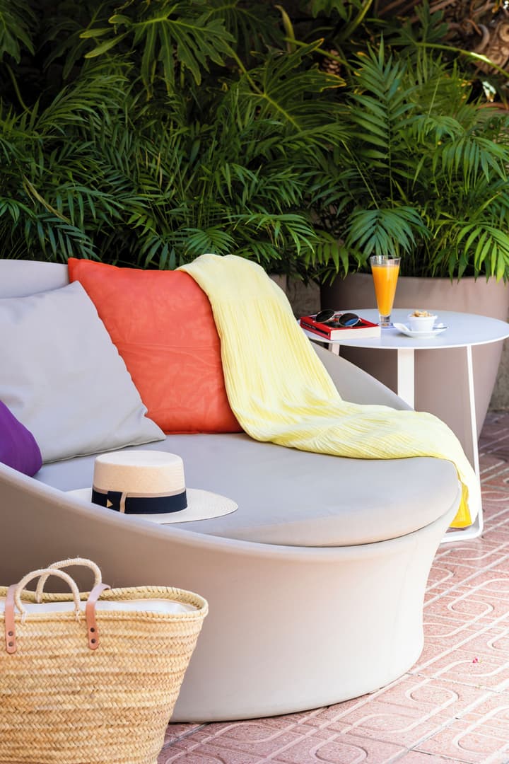 MUR Hotel Neptuno Gran Canaria - Adults Only