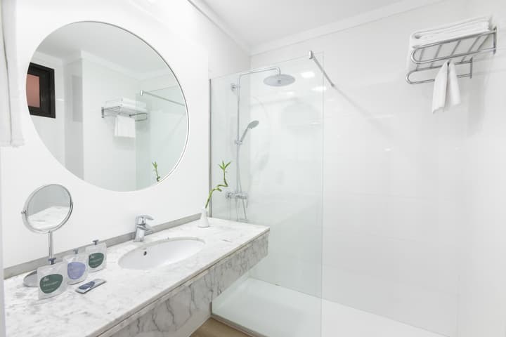 MUR Hotel Neptuno Gran Canaria - Adults Only