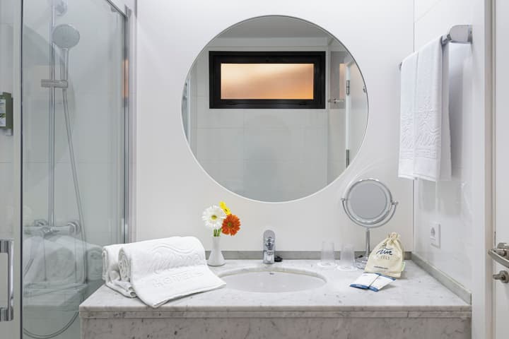 MUR Hotel Neptuno Gran Canaria - Adults Only