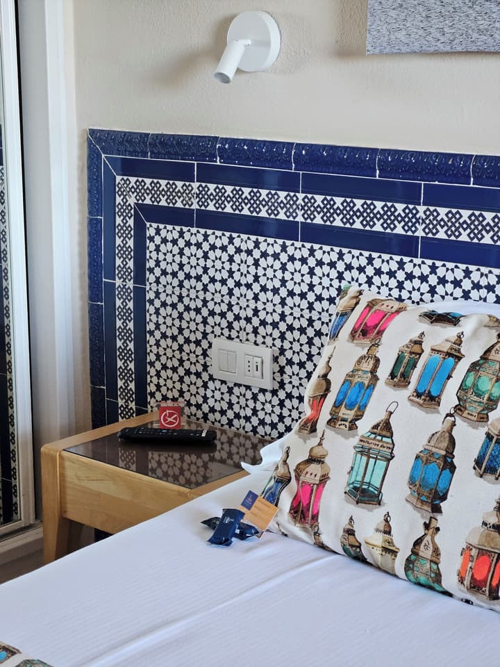 MUR Hotel Neptuno Gran Canaria - Adults Only