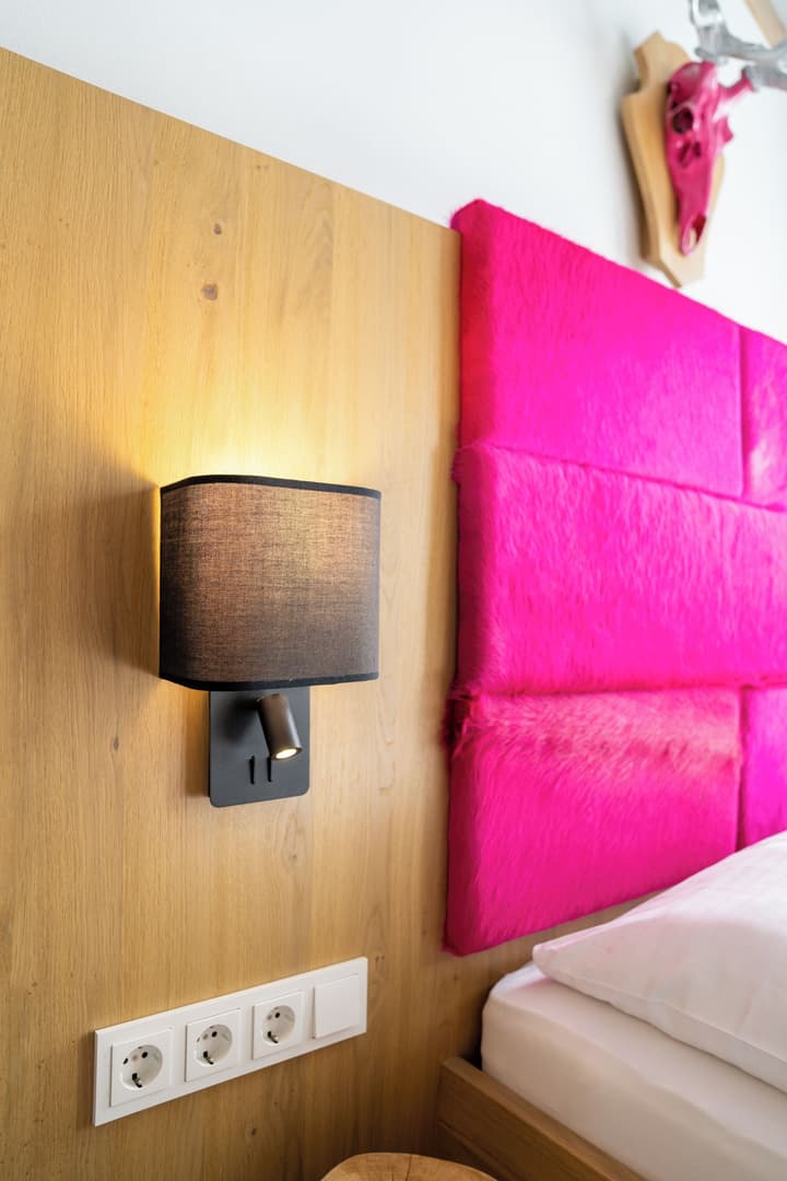 Hotel Urania
