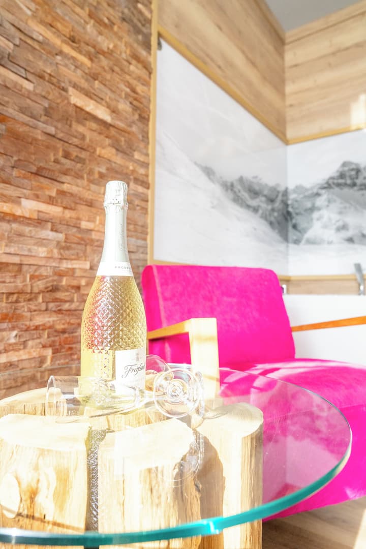 Hotel Urania