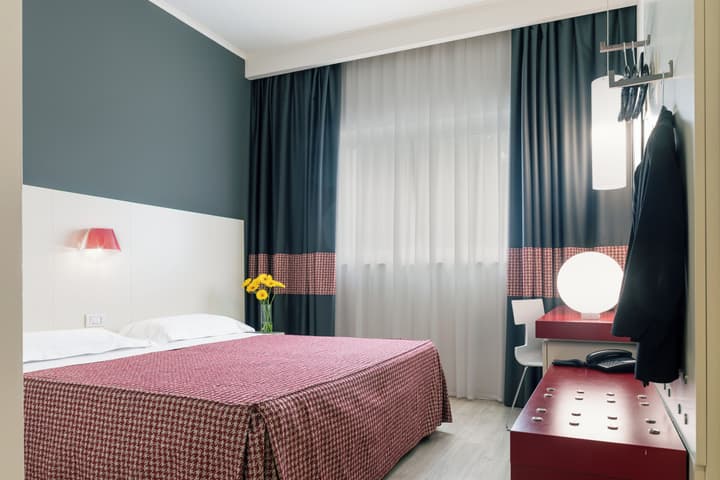 Hotel Michelino 75 by The Sydney Hotel