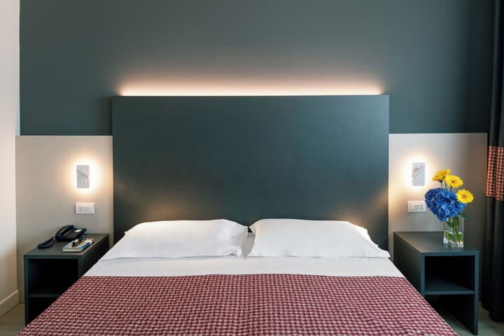 Hotel Michelino 75 by The Sydney Hotel