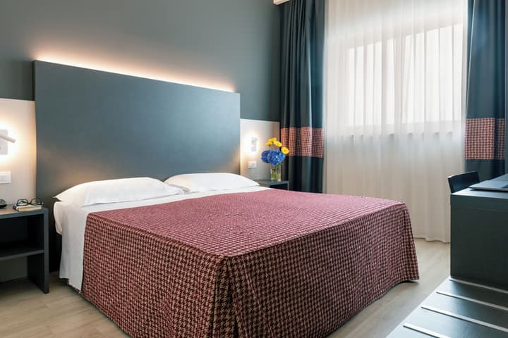 Hotel Michelino 75 by The Sydney Hotel