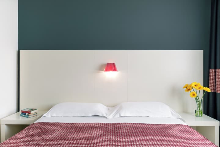 Hotel Michelino 75 by The Sydney Hotel