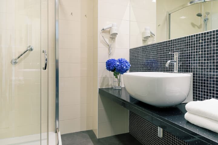 Hotel Michelino 75 by The Sydney Hotel