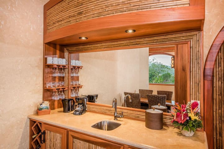 The Springs Resort and Spa at Arenal