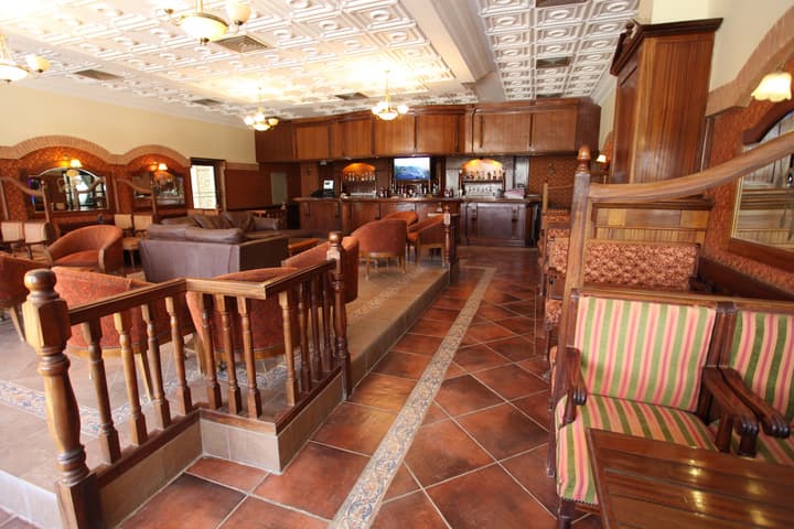 Hotel Belere Arfoud