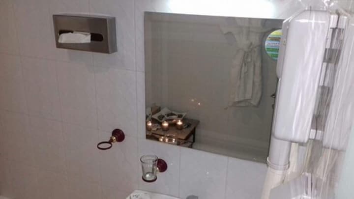 Hotel Belere Arfoud