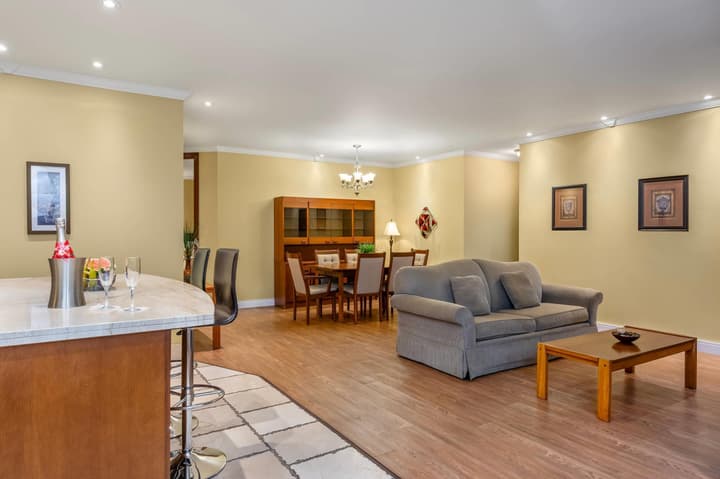 Hotel Brossard, an Ascend Collection Hotel