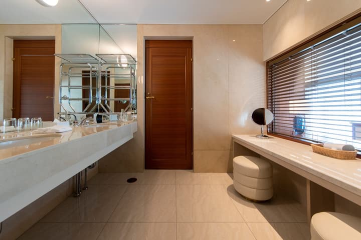 Hakone Hotel