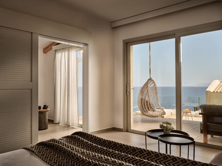 Seaside A Lifestyle Resort All Inclusive