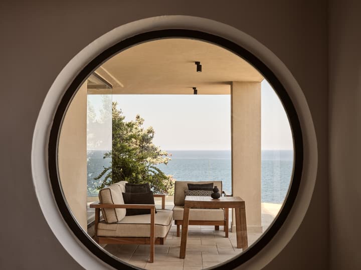 Seaside A Lifestyle Resort All Inclusive