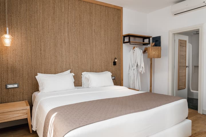Seaside A Lifestyle Resort All Inclusive