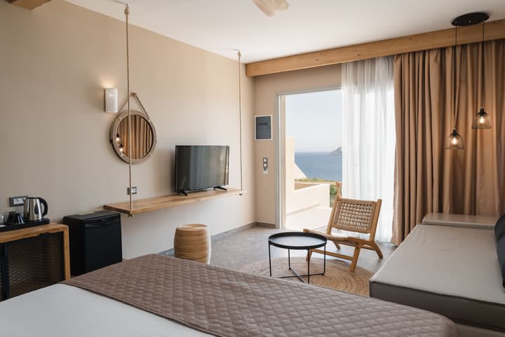 Seaside A Lifestyle Resort All Inclusive